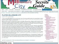 Sites similar to seattleindia.us