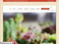 Sites similar to seattleintegrativemedicine.com