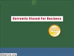 Sites similar to seattlejetskirental.com