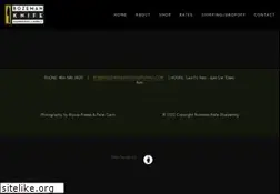 Sites similar to seattleknifesharpening.com