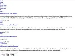 Sites similar to seattlelaserdome.com