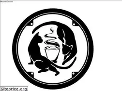 Sites similar to seattlemeowtropolitan.com