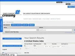 Sites similar to seattlemetrocrossing.com