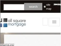 Sites similar to seattlemortgagenow.com