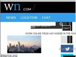 Sites similar to seattlemusik.com