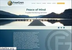 Sites similar to seattlenetwork.com