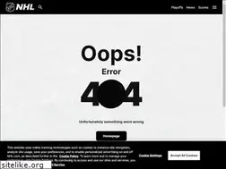 Sites similar to seattlenhlfans.com
