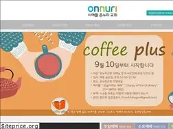 Sites similar to seattleonnuri.org