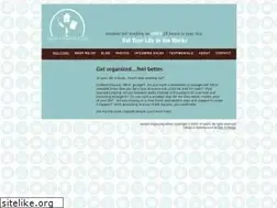 Sites similar to seattleorganizingworks.com