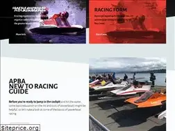 Sites similar to seattleoutboard.org