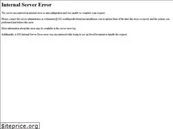 Sites similar to seattlepacificdental.com