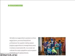 Sites similar to seattlepipetrades.org