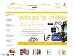 Sites similar to seattlepromotionalproducts.com