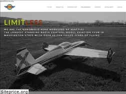 Sites similar to seattlerams.org