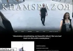 Sites similar to seattlerazors.com
