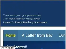 Sites similar to seattleresumeservice.com