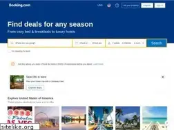 Sites similar to seattleresumewriter.net