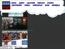 Sites similar to seattleretro.org