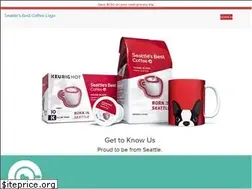 Sites similar to seattlesbest.com