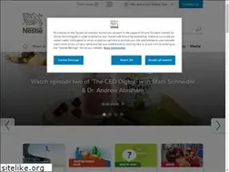 Sites similar to seattlesbestcoffee.com