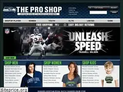 Sites similar to seattleseahawksfansstore.com