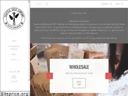 Sites similar to seattleseed.com