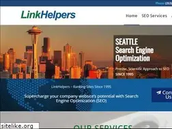 Sites similar to seattleseo.biz