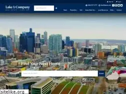 Sites similar to seattlesinglefamily.com