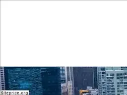 Sites similar to seattlesmilesdental.com