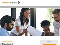 Sites similar to seattlespecialty.com