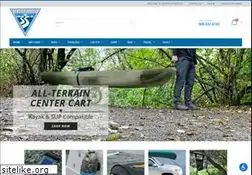 Sites similar to seattlesportsco.com
