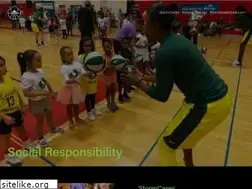 Sites similar to seattlestormbasketball.com