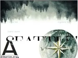 Sites similar to seattlestravels.com