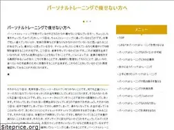 Sites similar to seattletangomagic.com