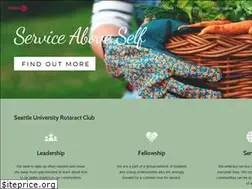 Sites similar to seattleurotaract.weebly.com
