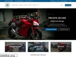 Sites similar to seattleusedbikes.com