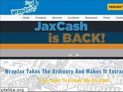 Sites similar to seattlevehiclewraps.com