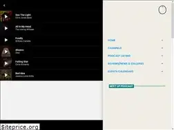 Sites similar to seattlewaveradio.com
