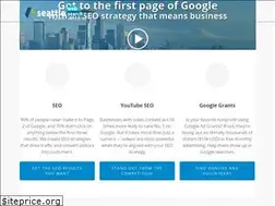 Sites similar to seattlewebsearch.com
