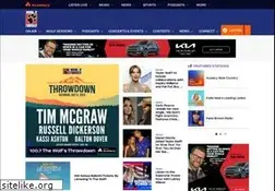 Sites similar to seattlewolf.com