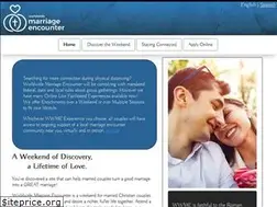 Sites similar to seattlewwme.org