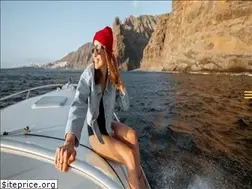 Sites similar to seattleyachts.com