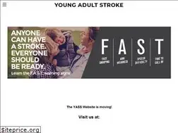 Sites similar to seattleyass.weebly.com