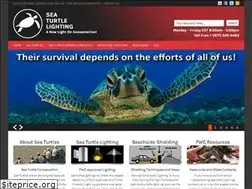 Sites similar to seaturtlelighting.net
