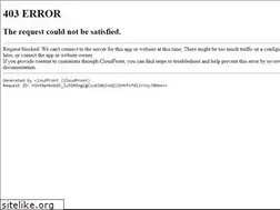 Sites similar to seatusedcars.ie