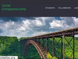 Sites similar to seatuva.org