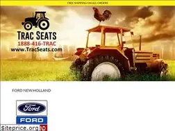 Sites similar to seatwarehouse.com