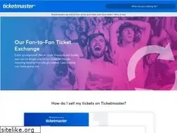 Sites similar to seatwave.es