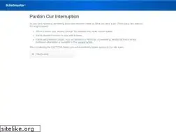 Sites similar to seatwave.nl