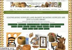 Sites similar to seatweaving.org